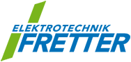 Elektrotechnik Fretter GmbH